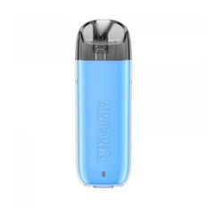 Aspire Minican 2 Pod Kit 400mAh Sky Blue